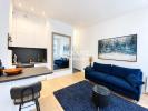 Annonce Vente Appartement Reims