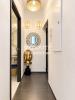 Acheter Appartement Reims Marne