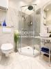 Acheter Appartement Reims 130800 euros
