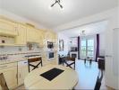 Vente Maison Epernay 51200 5 pieces 113 m2