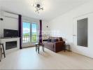 Annonce Vente 5 pièces Maison Epernay