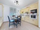 Acheter Maison 113 m2 Epernay