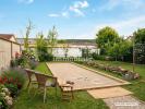 Acheter Maison Epernay 247000 euros