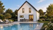 Annonce Vente 6 pi�ces Maison Hegenheim