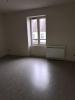 Annonce Location Appartement Buxieres-les-mines