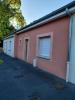 Location Maison Moulins 03