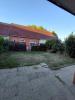 Annonce Location 4 pi�ces Maison Moulins