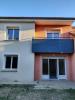 Louer Maison 87 m2 Moulins