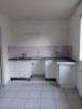 Louer Maison Moulins 662 euros