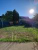 Annonce Location 4 pi�ces Maison Moulins