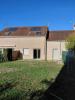 Louer Maison 81 m2 Moulins