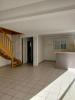 Louer Maison Moulins Allier