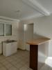 Louer Maison Moulins 619 euros