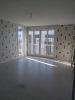 Location Appartement Moulins 03
