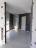 Annonce Location 3 pièces Appartement Moulins