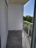 Louer Appartement 86 m2 Moulins