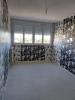 Louer Appartement Moulins Allier