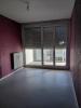 Louer Appartement Moulins 723 euros