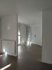 Annonce Location 3 pièces Appartement Moulins