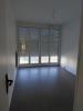Louer Appartement 86 m2 Moulins