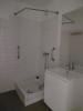Louer Appartement Moulins 723 euros
