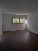 Location Appartement Moulins 03