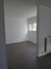 Annonce Location 4 pièces Appartement Moulins