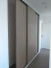 Louer Appartement 84 m2 Moulins