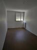 Louer Appartement Moulins Allier