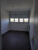 Louer Appartement Moulins 700 euros