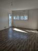 Location Appartement Moulins 03