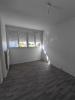 Annonce Location 4 pièces Appartement Moulins