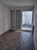 Louer Appartement 81 m2 Moulins