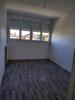Louer Appartement Moulins Allier