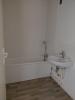 Louer Appartement Moulins 681 euros