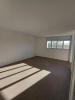 Location Appartement Moulins 03