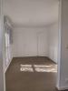 Annonce Location 3 pièces Appartement Moulins