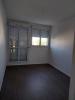 Louer Appartement 86 m2 Moulins