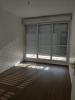 Louer Appartement Moulins Allier