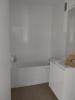 Louer Appartement Moulins 687 euros