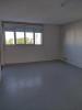 Location Appartement Moulins 03