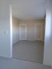 Annonce Location 3 pièces Appartement Moulins