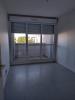 Louer Appartement 86 m2 Moulins