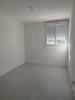 Louer Appartement Moulins Allier