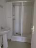 Louer Appartement Moulins 684 euros
