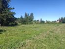 Vente Terrain Camaret-sur-aigues  84850 545 m2