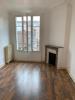 Louer Appartement 40 m2 Aulnay-sous-bois
