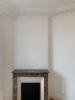 Louer Appartement Aulnay-sous-bois Seine saint denis