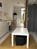 Location Appartement Bordeaux 33