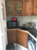 Annonce Location Appartement Bordeaux